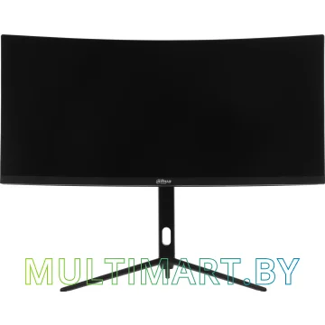 Игровой монитор Dahua DHI-LM30-E330CA картинка 2